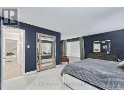 29 - 1443 Commissioners Road, London South, ON N6K1E2 Photo 36
