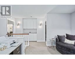 29 - 1443 Commissioners Road, London South, ON N6K1E2 Photo 32