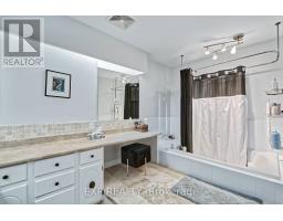 29 - 1443 Commissioners Road, London South, ON N6K1E2 Photo 37