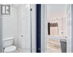 29 - 1443 Commissioners Road, London South, ON N6K1E2 Photo 38