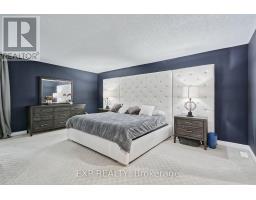 29 - 1443 Commissioners Road, London South, ON N6K1E2 Photo 34