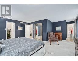 29 - 1443 Commissioners Road, London South, ON N6K1E2 Photo 35