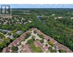 29 - 1443 Commissioners Road, London South, ON N6K1E2 Photo 48