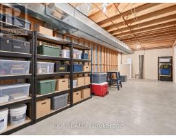 29 - 1443 Commissioners Road, London South, ON N6K1E2 Photo 43