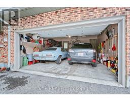 29 - 1443 Commissioners Road, London South, ON N6K1E2 Photo 46