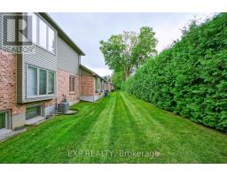 29 - 1443 Commissioners Road, London South, ON N6K1E2 Photo 47