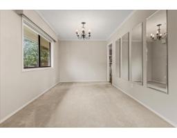 9951 Hillcrest Drive, Little Mountain, Chilliwack, BC V2P7P4 Photo 14
