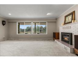 Bedroom 3 - 9951 Hillcrest Drive, Little Mountain, Chilliwack, BC V2P7P4 Photo 8