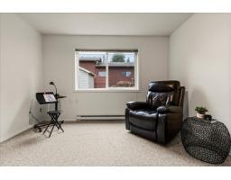 9951 Hillcrest Drive, Little Mountain, Chilliwack, BC V2P7P4 Photo 22
