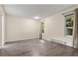9951 Hillcrest Drive, Little Mountain, Chilliwack, BC V2P7P4 Photo 29
