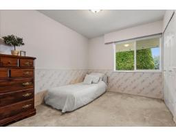 9951 Hillcrest Drive, Little Mountain, Chilliwack, BC V2P7P4 Photo 26