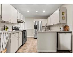 9951 Hillcrest Drive, Little Mountain, Chilliwack, BC V2P7P4 Photo 15