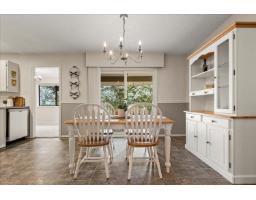 9951 Hillcrest Drive, Little Mountain, Chilliwack, BC V2P7P4 Photo 11