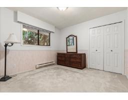 9951 Hillcrest Drive, Little Mountain, Chilliwack, BC V2P7P4 Photo 28