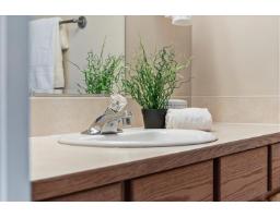 9951 Hillcrest Drive, Little Mountain, Chilliwack, BC V2P7P4 Photo 25