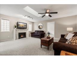 9951 Hillcrest Drive, Little Mountain, Chilliwack, BC V2P7P4 Photo 19