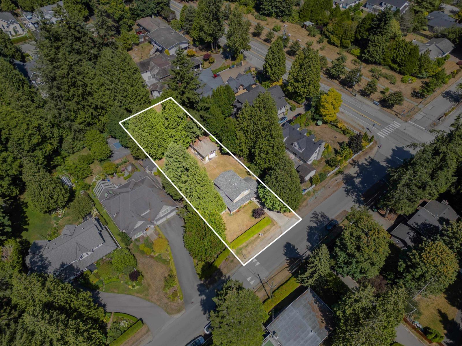 12765 22 AVENUE, Surrey — photo 2