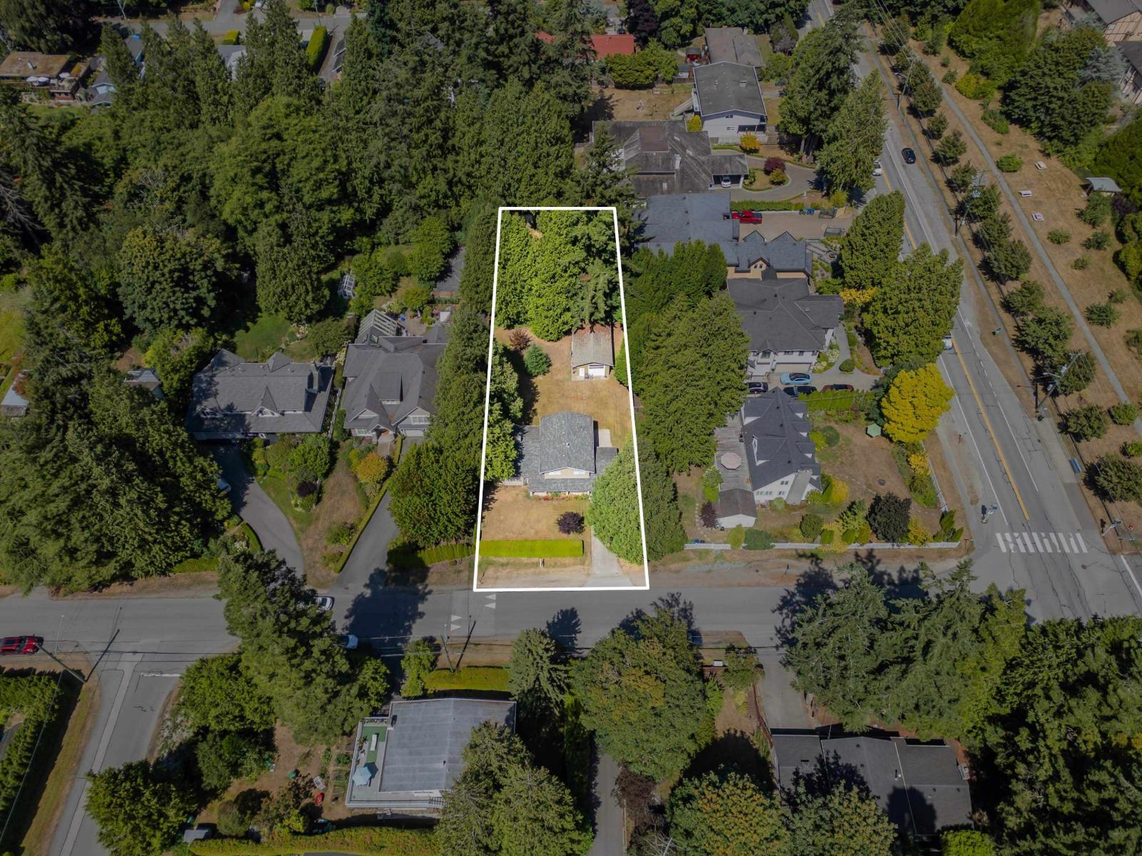 12765 22 AVENUE, Surrey — photo 4