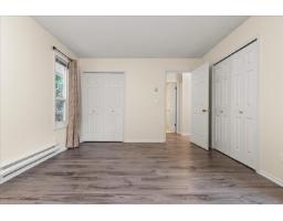 9951 Hillcrest Drive, Little Mountain, Chilliwack, BC V2P7P4 Photo 31