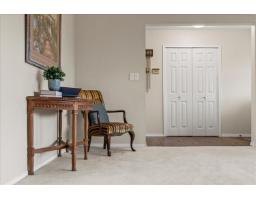 9951 Hillcrest Drive, Little Mountain, Chilliwack, BC V2P7P4 Photo 18
