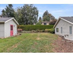 9951 Hillcrest Drive, Little Mountain, Chilliwack, BC V2P7P4 Photo 35