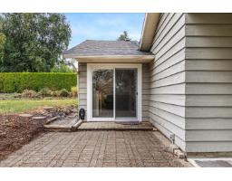 9951 Hillcrest Drive, Little Mountain, Chilliwack, BC V2P7P4 Photo 33