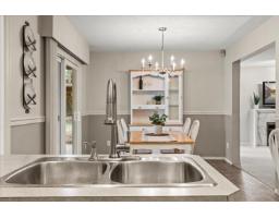 9951 Hillcrest Drive, Little Mountain, Chilliwack, BC V2P7P4 Photo 16