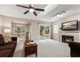 9951 Hillcrest Drive, Little Mountain, Chilliwack, BC V2P7P4 Photo 20