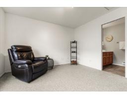 9951 Hillcrest Drive, Little Mountain, Chilliwack, BC V2P7P4 Photo 23