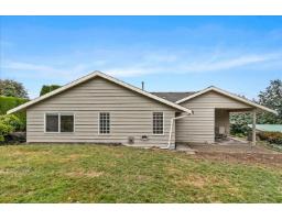 9951 Hillcrest Drive, Little Mountain, Chilliwack, BC V2P7P4 Photo 37