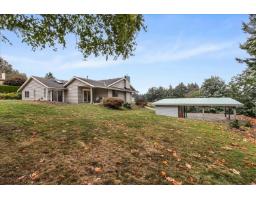 9951 Hillcrest Drive, Little Mountain, Chilliwack, BC V2P7P4 Photo 40