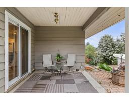 9951 Hillcrest Drive, Little Mountain, Chilliwack, BC V2P7P4 Photo 34