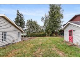 9951 Hillcrest Drive, Little Mountain, Chilliwack, BC V2P7P4 Photo 36