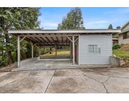 9951 Hillcrest Drive, Little Mountain, Chilliwack, BC V2P7P4 Photo 38