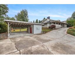 9951 Hillcrest Drive, Little Mountain, Chilliwack, BC V2P7P4 Photo 39