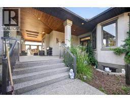 Foyer - 263020 Butte Hills Way, Balzac, AB T4A0N9 Photo 6