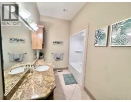Recreational, Games room - 263020 Butte Hills Way, Balzac, AB T4A0N9 Photo 14
