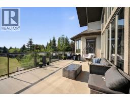 3pc Bathroom - 263020 Butte Hills Way, Balzac, AB T4A0N9 Photo 18