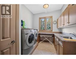 263020 Butte Hills Way, Balzac, AB T4A0N9 Photo 22