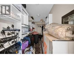 263020 Butte Hills Way, Balzac, AB T4A0N9 Photo 31