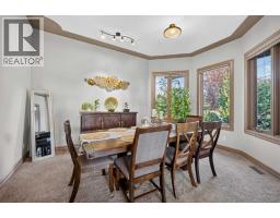 3pc Bathroom - 263020 Butte Hills Way, Balzac, AB T4A0N9 Photo 13