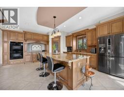 Furnace - 263020 Butte Hills Way, Balzac, AB T4A0N9 Photo 16