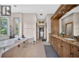 263020 Butte Hills Way, Balzac, AB T4A0N9 Photo 20