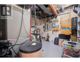 263020 Butte Hills Way, Balzac, AB T4A0N9 Photo 32