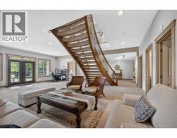 263020 Butte Hills Way, Balzac, AB T4A0N9 Photo 26