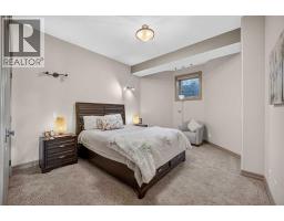 263020 Butte Hills Way, Balzac, AB T4A0N9 Photo 29