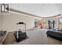 263020 Butte Hills Way, Balzac, AB T4A0N9 Photo 25