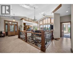 Pantry - 263020 Butte Hills Way, Balzac, AB T4A0N9 Photo 10