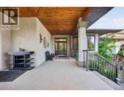 Breakfast - 263020 Butte Hills Way, Balzac, AB T4A0N9 Photo 9