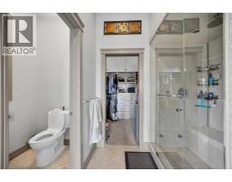 263020 Butte Hills Way, Balzac, AB T4A0N9 Photo 21